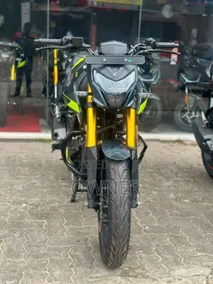 Hero Hunk 160R 2026