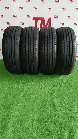 205/55/16 Double King Tyre (Brand New)