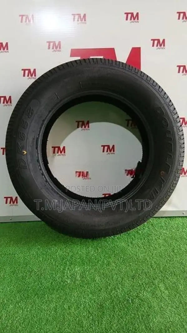 185/65/15 Double King Tyre (Brand New)