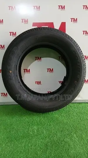 185/65/15 Double King Tyre (Brand New)