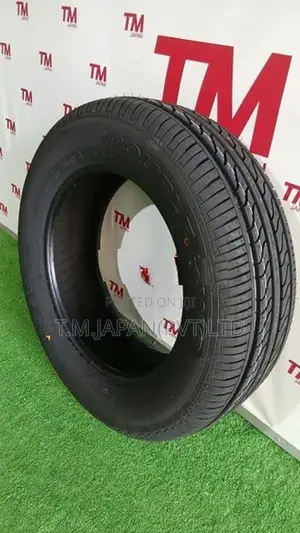 195/65/15 Double King Tyre (Brand New)