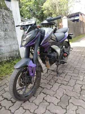 Bajaj Pulsar N125 2025