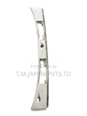 Nissan D21 Cowl Panel