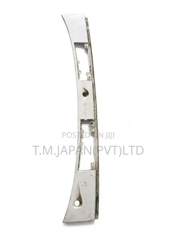 Nissan D21 Cowl Panel