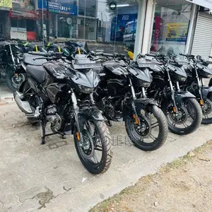 Hero Xtreme 125R 2026