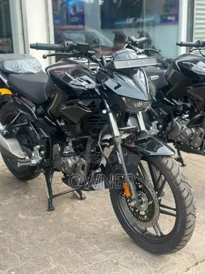 Hero Xtreme 125R 2026
