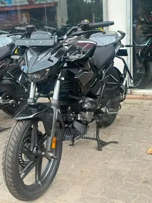 Hero Xtreme 125R 2026