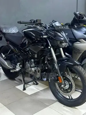 Hero Xtreme 125R 2026
