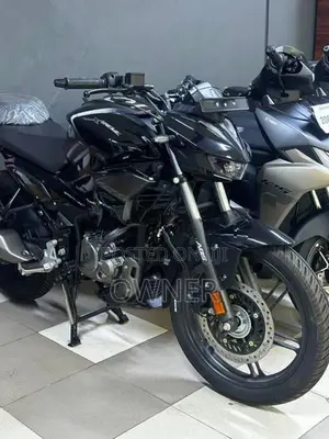 Hero Xtreme 125R 2026