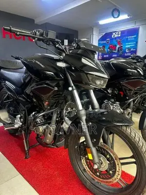 Hero Xtreme 125R 2026