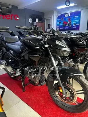 Hero Xtreme 125R 2026