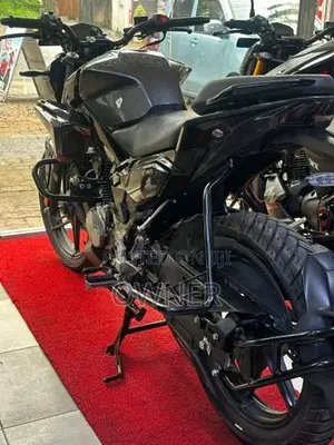 Hero Xtreme 125R 2026