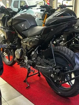 Hero Xtreme 125R 2026
