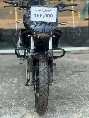 Hero Xtreme 125R 2026