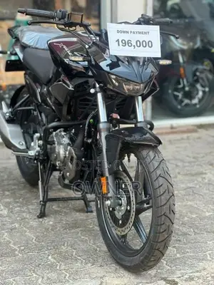 Hero Xtreme 125R 2026