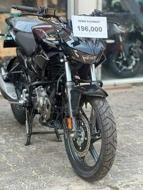 Hero Xtreme 125R 2026