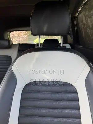 Kia Sonet GTX Plus 2025