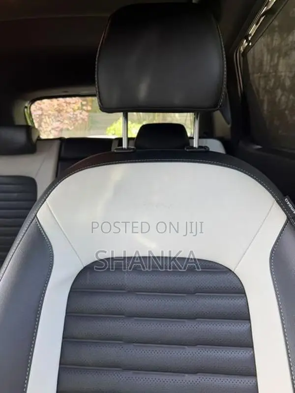 Kia Sonet GTX Plus 2025