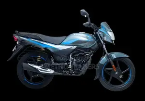 Bajaj Platina 100 EFI 2026