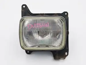 Nissan D21 Head Light (One Side)