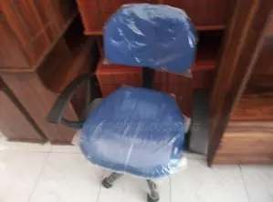 Office Chair (OT-8)