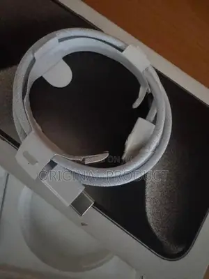 Apple 240W USB-C Charge Cable
