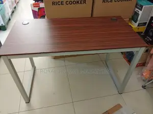 Office Table (K-15)