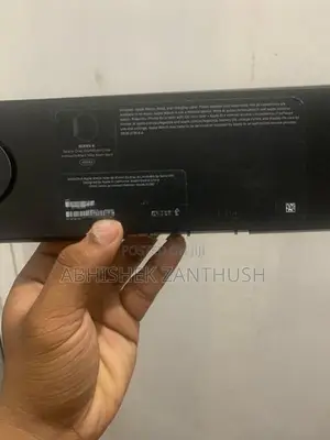 Apple Watch 6