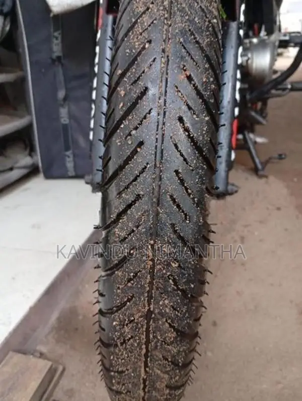 Bajaj Pulsar 150 2015