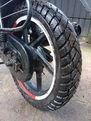 Bajaj Pulsar 150 2015