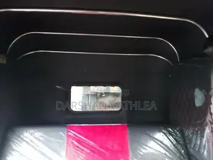 Bajaj RE 2011