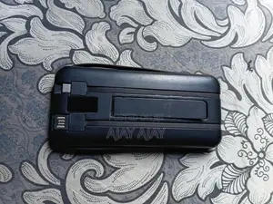 Samsung Power Bank 10000mah