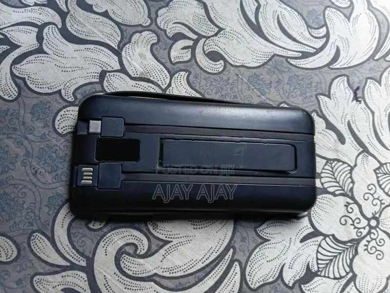 Samsung Power Bank 10000mah