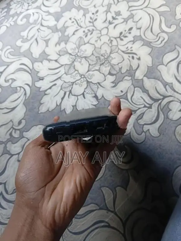 Samsung Power Bank 10000mah