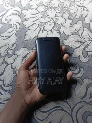 Samsung Power Bank 10000mah