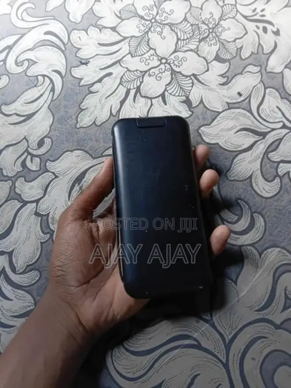 Samsung Power Bank 10000mah