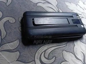 Samsung Power Bank 10000mah