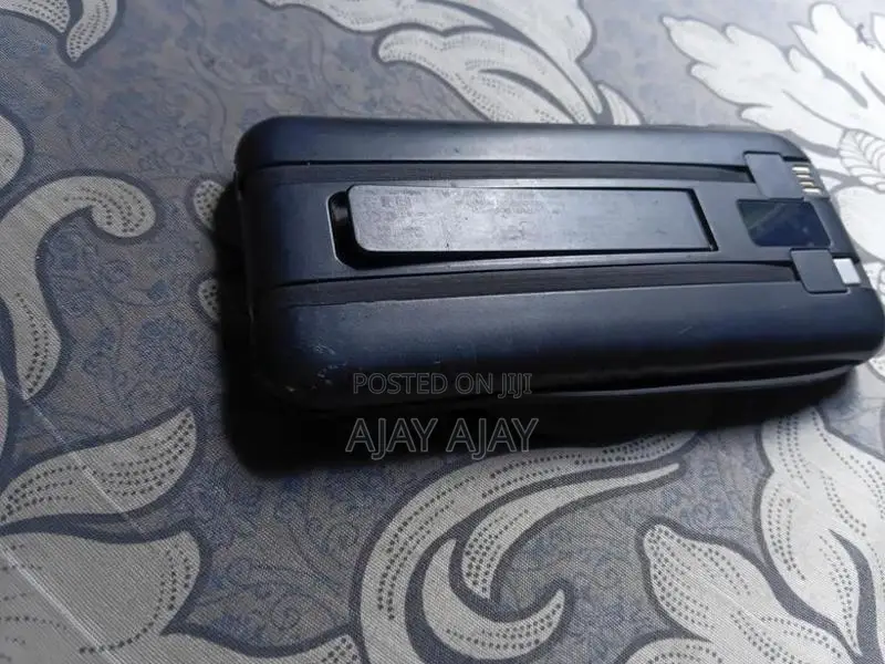 Samsung Power Bank 10000mah