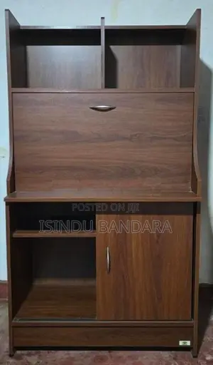 Piyestra Book Table