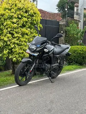 Bajaj Pulsar 150 2019