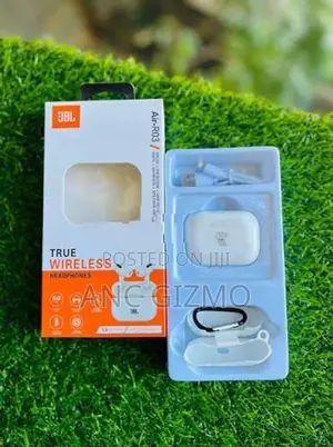 JBL Earbuds -Air 03