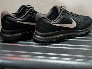 Nike Air Max Shoes