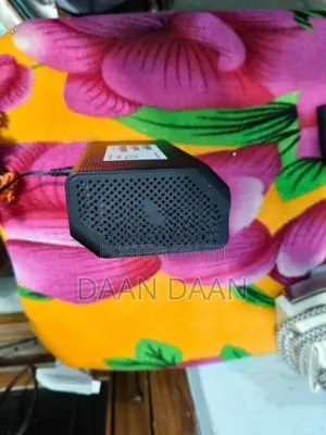 Dialog 5G Router ZLT X100M – Unlocked