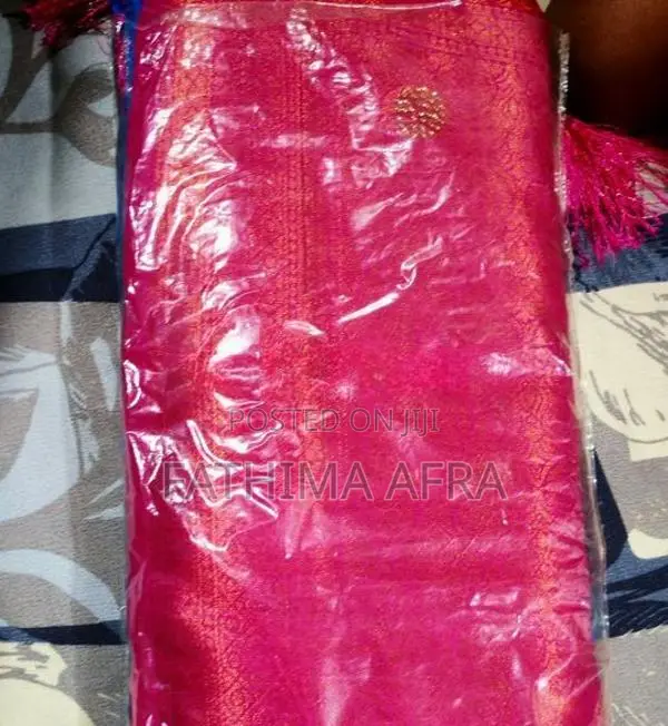 Brand New Dubai Soft Silk Saree