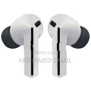 Samsung Galaxy Buds 3 Fe