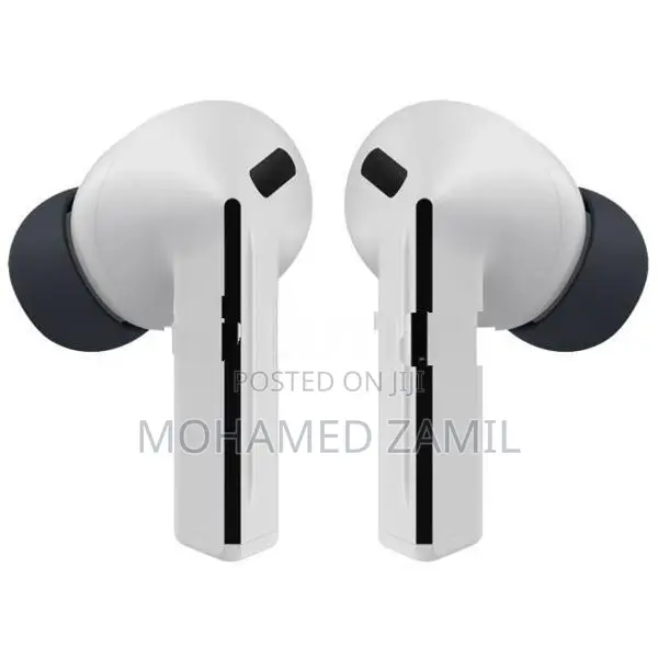 Samsung Galaxy Buds 3 Fe