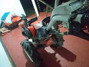 Kubota