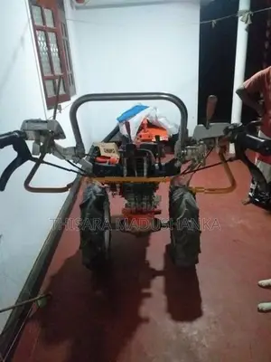 Kubota