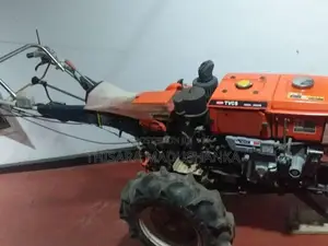 Kubota