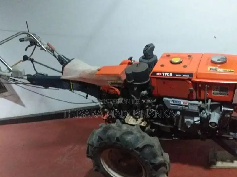 Kubota